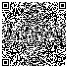 QR code with Sparkle Cleaning Co contacts