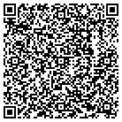 QR code with William Hendon Trustee contacts