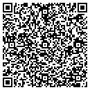 QR code with Wilco Co contacts