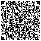 QR code with Nashville Landscape Systems contacts
