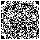 QR code with Tri County Refrigeration Co contacts
