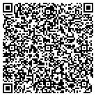 QR code with Dilday TV Sales & Service contacts