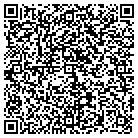 QR code with High Standard Engineering contacts