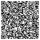 QR code with Sedgwick Claims Mgmt Service contacts