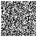 QR code with Micom System contacts