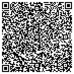 QR code with Psychological Consulting Service contacts