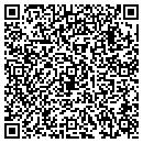 QR code with Savannah Assioates contacts