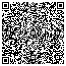 QR code with Intuit Music Group contacts