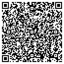 QR code with Osborne Fencing contacts