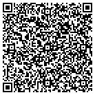 QR code with Sushin To Go Japanese Rest contacts