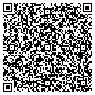 QR code with Lowe Chrles H Insur Rlty Actn contacts