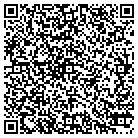 QR code with Tootie's Country Restaurant contacts