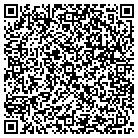 QR code with Human Service Department contacts