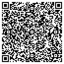 QR code with Tims Motors contacts