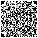 QR code with DNA Properties contacts