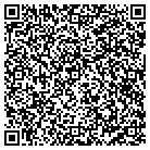 QR code with Appalachian Waste System contacts