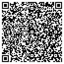 QR code with Grant D Hensley DDS contacts