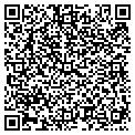 QR code with MPC contacts