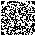 QR code with Bgmt contacts