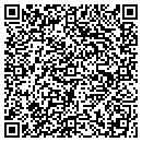 QR code with Charles Phillips contacts