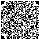 QR code with Watkins Mc Gugin Mc Neilly contacts