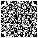 QR code with Phoenix Progm contacts