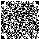 QR code with Rp McCown Construction contacts