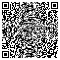 QR code with SunTrust contacts