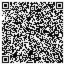 QR code with Robert R Shire & Sons contacts