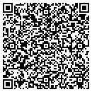 QR code with Jacobs Grocery contacts