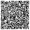 QR code with Fox Assoc contacts