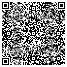 QR code with William L Parsons Engineering contacts