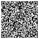 QR code with Sethra contacts