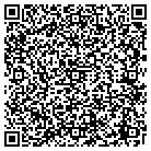 QR code with Mark Freeman Assoc contacts