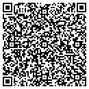 QR code with Joe Hutto contacts