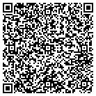 QR code with Charles Mattson Consulting contacts