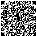 QR code with Target Photo Lab contacts