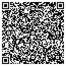 QR code with Lowe's Transmission contacts