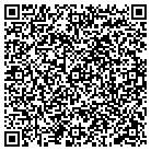 QR code with Strings & Things Sound Lab contacts
