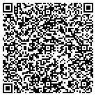 QR code with Craven's Collision Center contacts