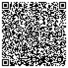 QR code with Quick Relay Wireless Comms contacts
