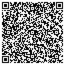 QR code with San Diego Lodge contacts