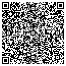 QR code with Poly One Corp contacts