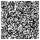 QR code with Nashville Ready Mix-Columbia contacts