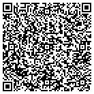 QR code with Centerville Skating Center contacts