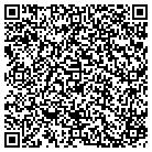 QR code with National Resource & Training contacts