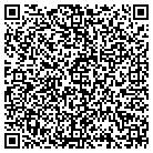 QR code with All In One Service Co contacts