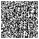 QR code with Maier James E contacts