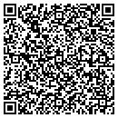 QR code with Msm Industries contacts