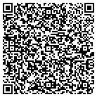 QR code with Christmas International contacts